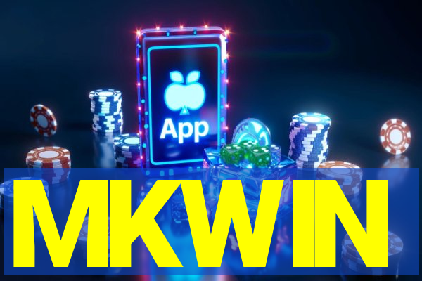 MKWIN