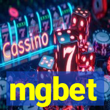 mgbet