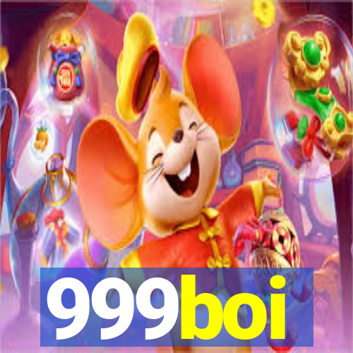 999boi