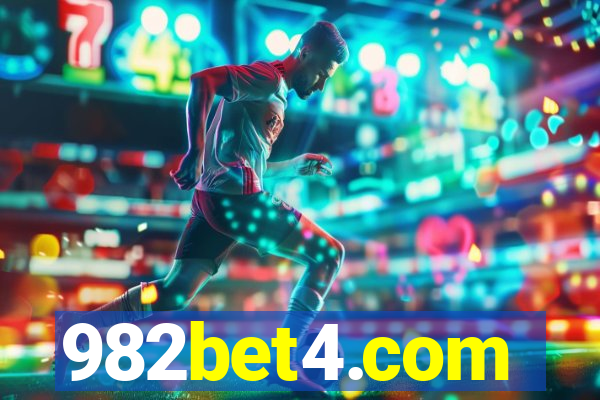 982bet4.com