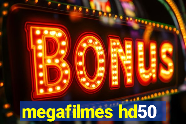 megafilmes hd50