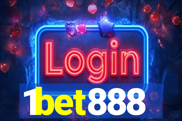 1bet888