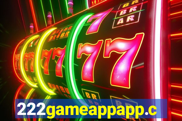 222gameappapp.com