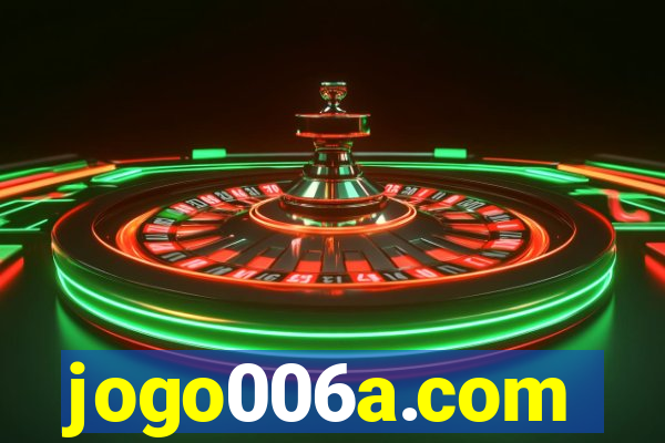 jogo006a.com