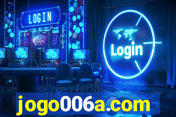 jogo006a.com