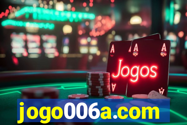 jogo006a.com