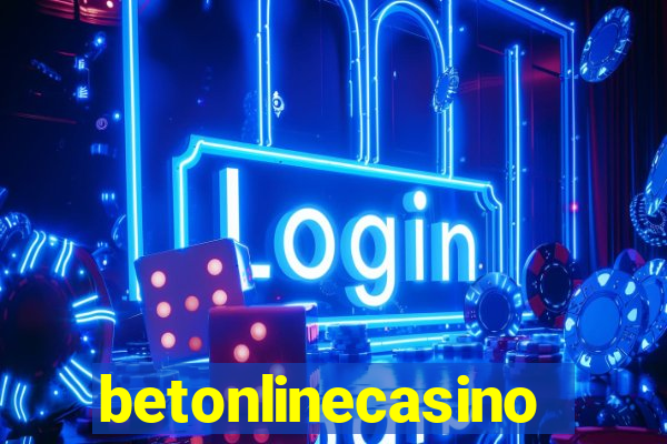 betonlinecasino