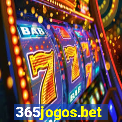 365jogos.bet