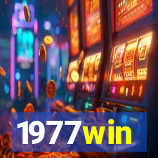 1977win