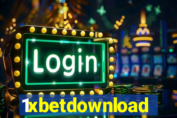 1xbetdownload