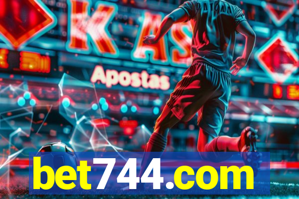 bet744.com