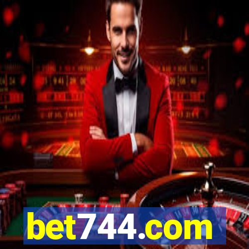 bet744.com