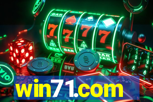 win71.com