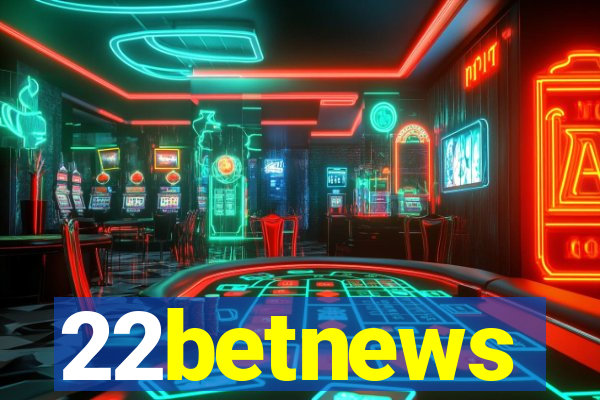 22betnews