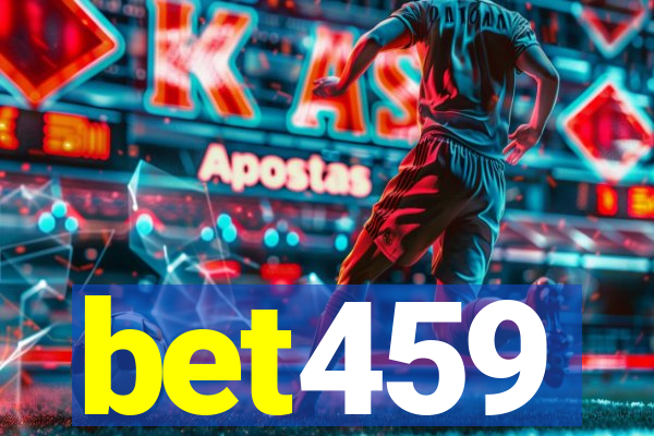 bet459