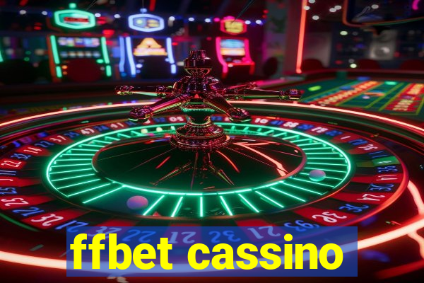 ffbet cassino