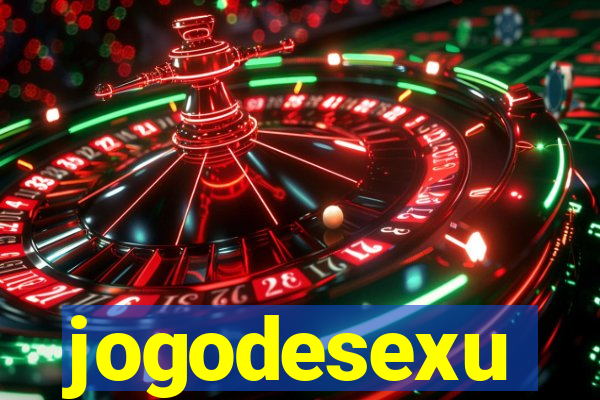 jogodesexu