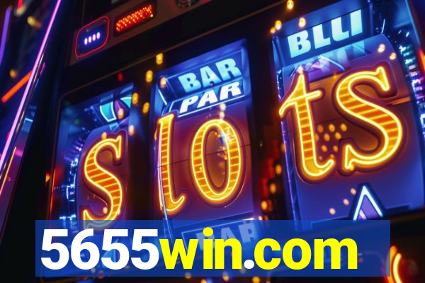 5655win.com