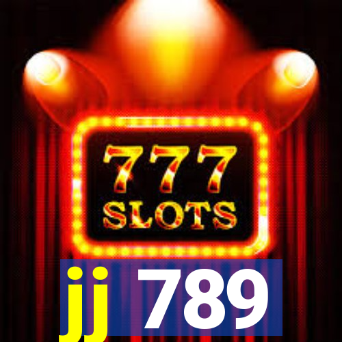 jj 789