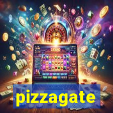 pizzagate