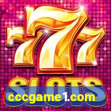 cccgame1.com