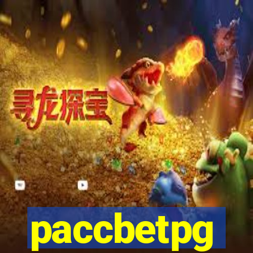 paccbetpg