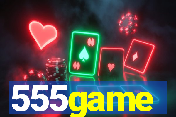 555game