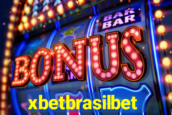 xbetbrasilbet