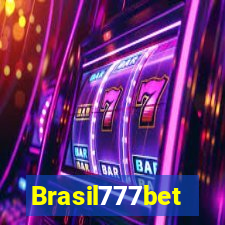 Brasil777bet