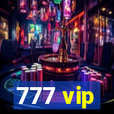 777 vip