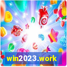 win2023.work