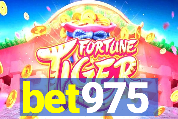 bet975