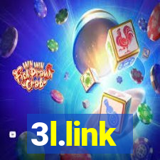 3l.link