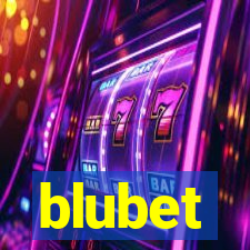 blubet