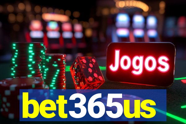 bet365us