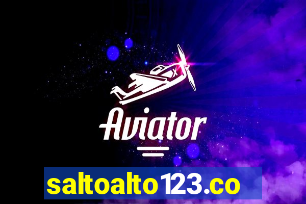 saltoalto123.com