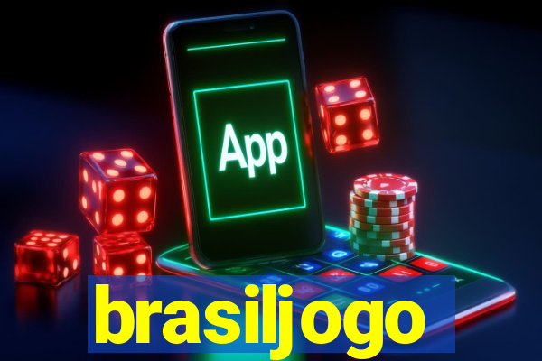 brasiljogo