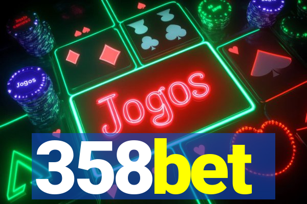 358bet