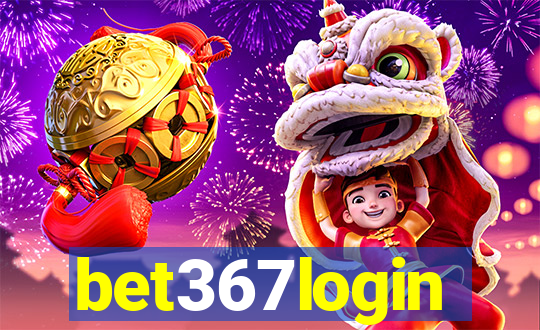 bet367login