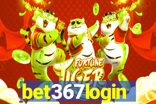 bet367login