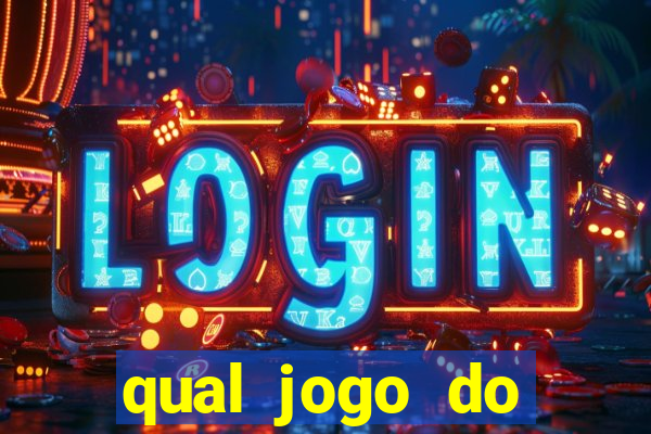 qual jogo do tigrinho ta pagando agora