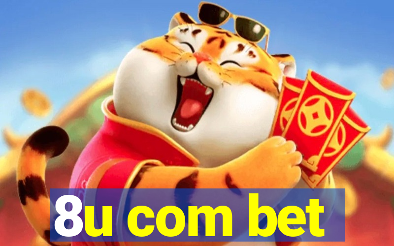 8u com bet