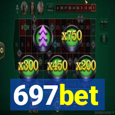 697bet