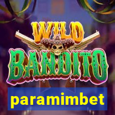 paramimbet