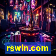 rswin.com