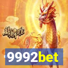 9992bet