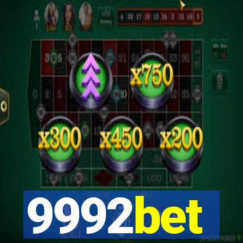 9992bet