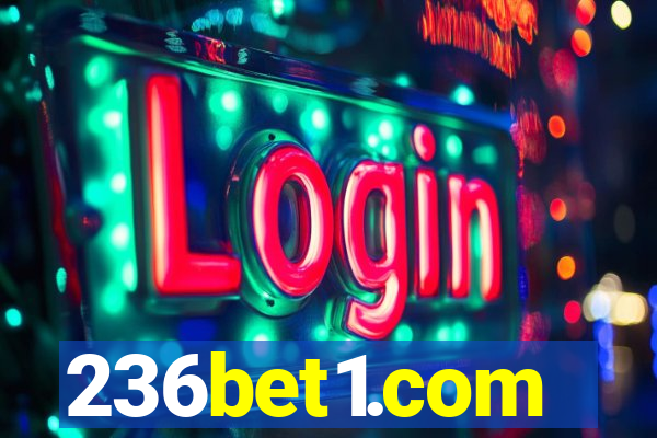 236bet1.com