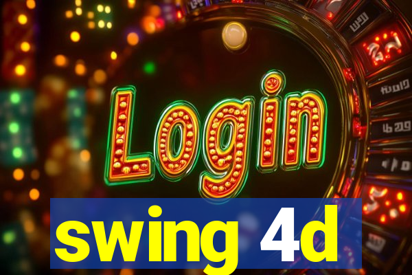 swing 4d