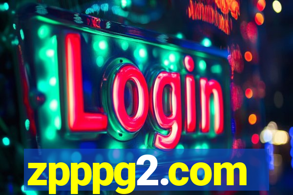 zpppg2.com